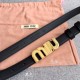 Miu Miu Women's Belts