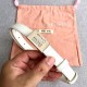 Miu Miu Women's Belts