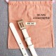 Miu Miu Women's Belts