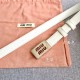 Miu Miu Women's Belts