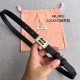 Miu Miu Women's Belts