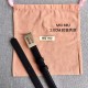 Miu Miu Women's Belts