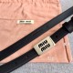 Miu Miu Women's Belts