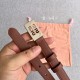 Miu Miu Women's Belts