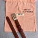 Miu Miu Women's Belts