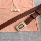 Miu Miu Women's Belts