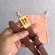 Miu Miu Women's Belts