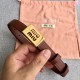 Miu Miu Women's Belts
