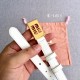 Miu Miu Women's Belts