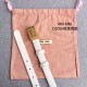 Miu Miu Women's Belts
