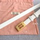Miu Miu Women's Belts