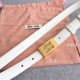 Miu Miu Women's Belts