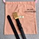 Miu Miu Women's Belts
