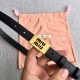 Miu Miu Women's Belts