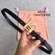 Miu Miu Women's Belts