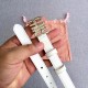 Miu Miu Women's Belts