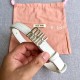 Miu Miu Women's Belts