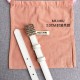Miu Miu Women's Belts
