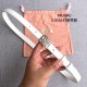 Miu Miu Women's Belts