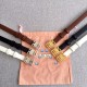 Miu Miu Women's Belts