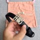 Miu Miu Women's Belts