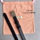 Miu Miu Women's Belts
