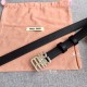 Miu Miu Women's Belts