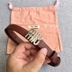 Miu Miu Women's Belts
