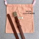 Miu Miu Women's Belts