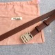 Miu Miu Women's Belts