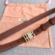 Miu Miu Women's Belts