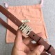 Miu Miu Women's Belts