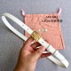 Miu Miu Women's Belts