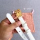 Miu Miu Women's Belts