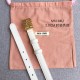 Miu Miu Women's Belts