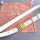 Miu Miu Women's Belts