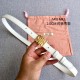 Miu Miu Women's Belts