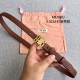 Miu Miu Women's Belts