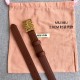 Miu Miu Women's Belts