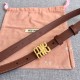 Miu Miu Women's Belts