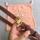 Miu Miu Women's Belts