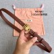 Miu Miu Women's Belts