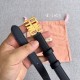 Miu Miu Women's Belts