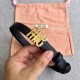 Miu Miu Women's Belts