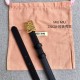 Miu Miu Women's Belts