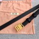 Miu Miu Women's Belts