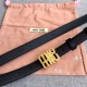 Miu Miu Women's Belts