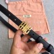 Miu Miu Women's Belts