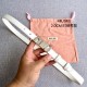 Miu Miu Women's Belts