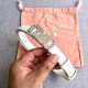 Miu Miu Women's Belts